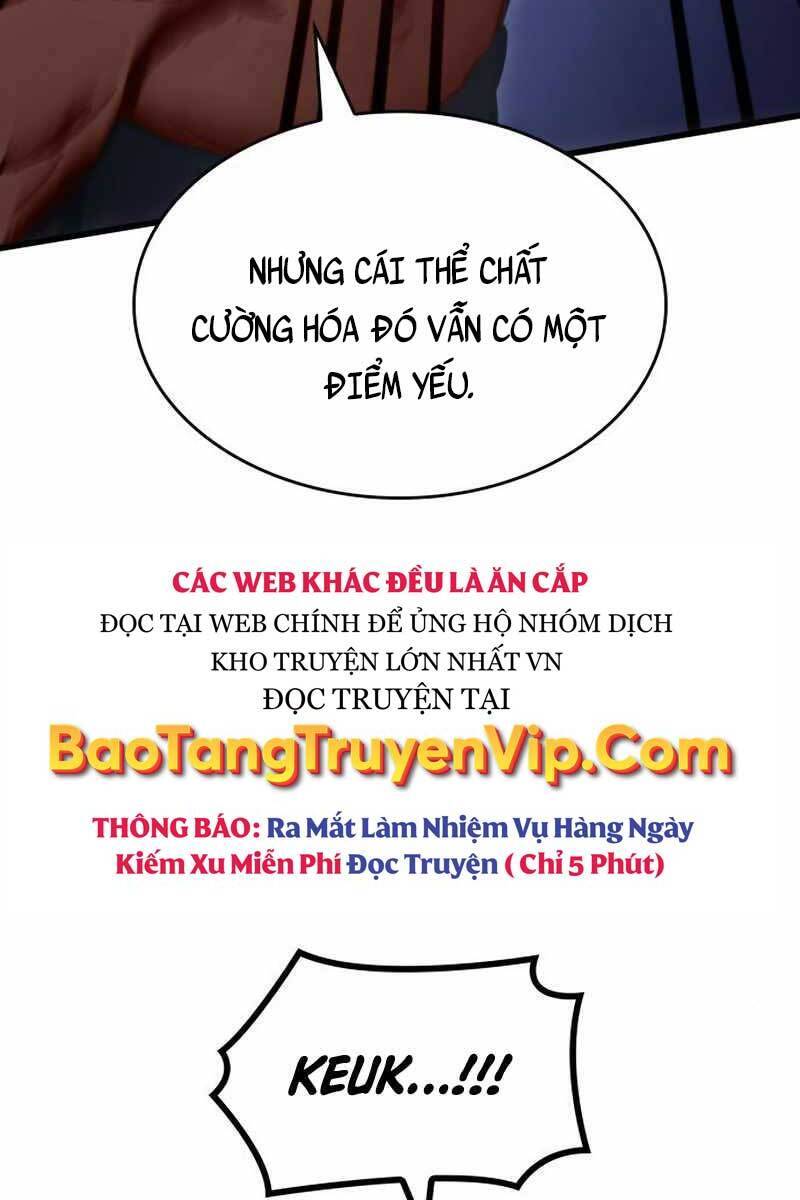 Đồ Long