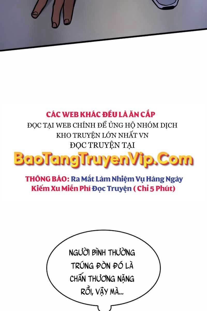 Đồ Long