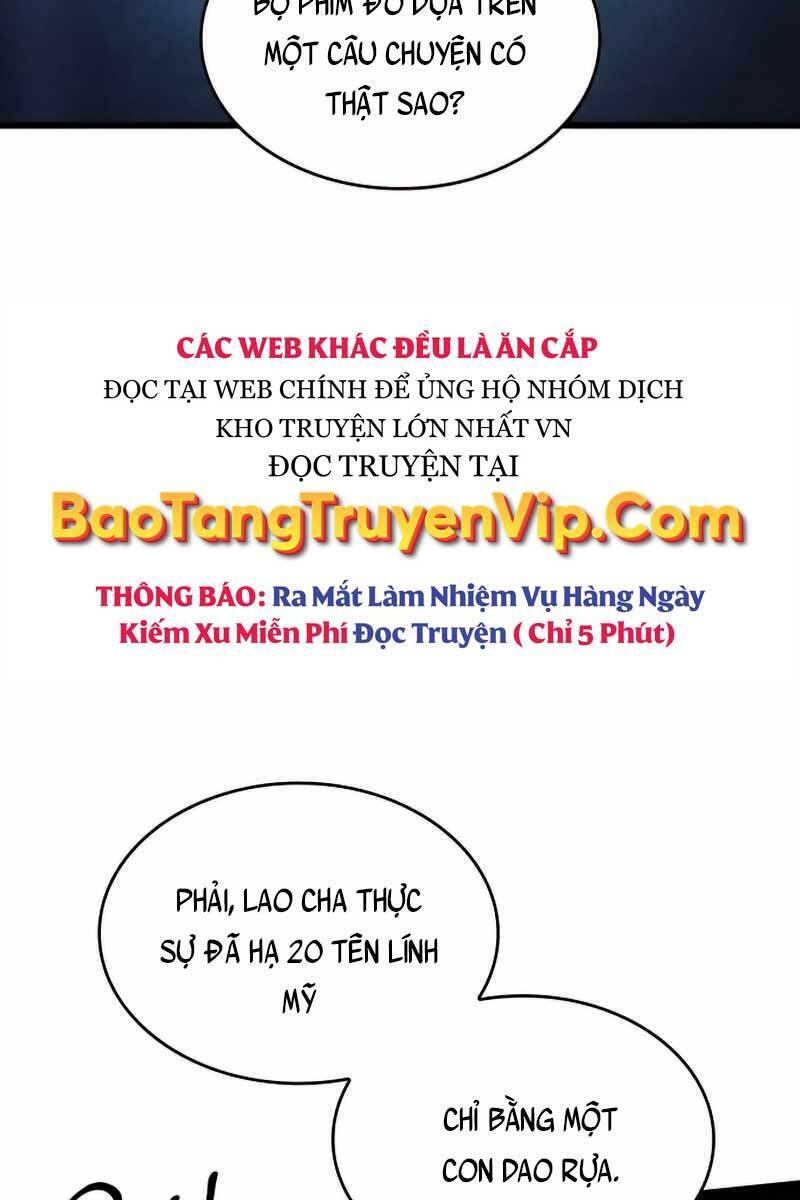 Đồ Long