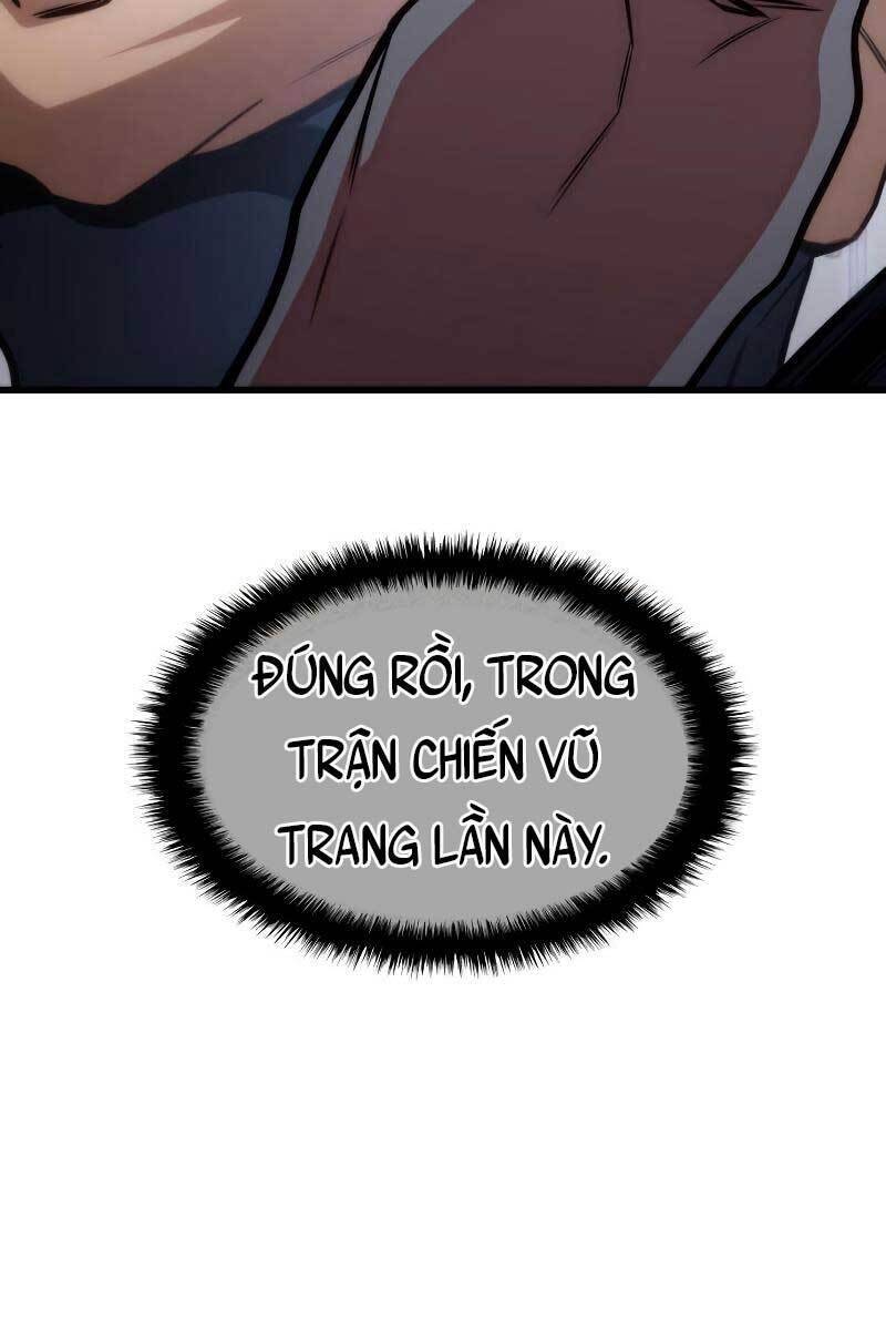 Đồ Long