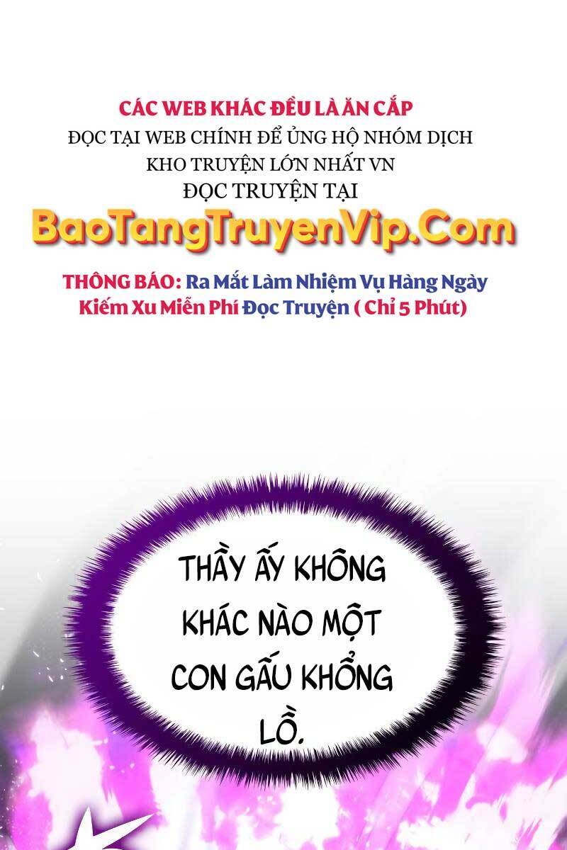 Đồ Long