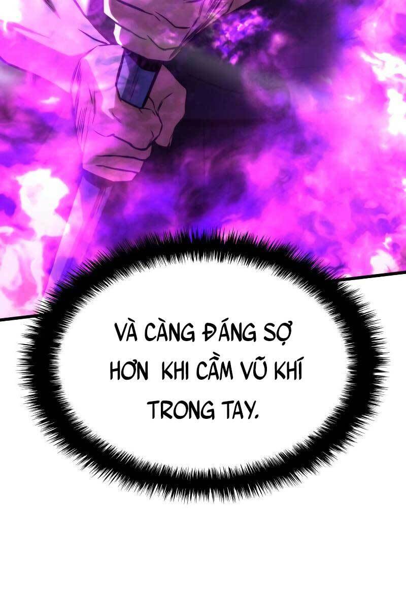 Đồ Long