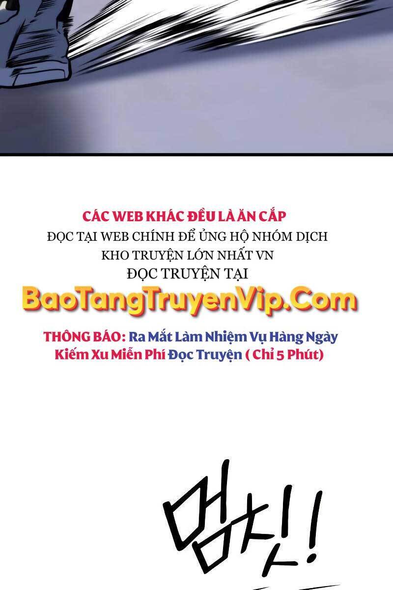 Đồ Long