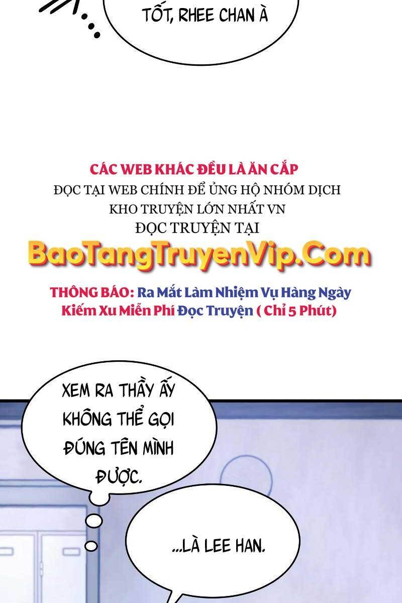 Đồ Long