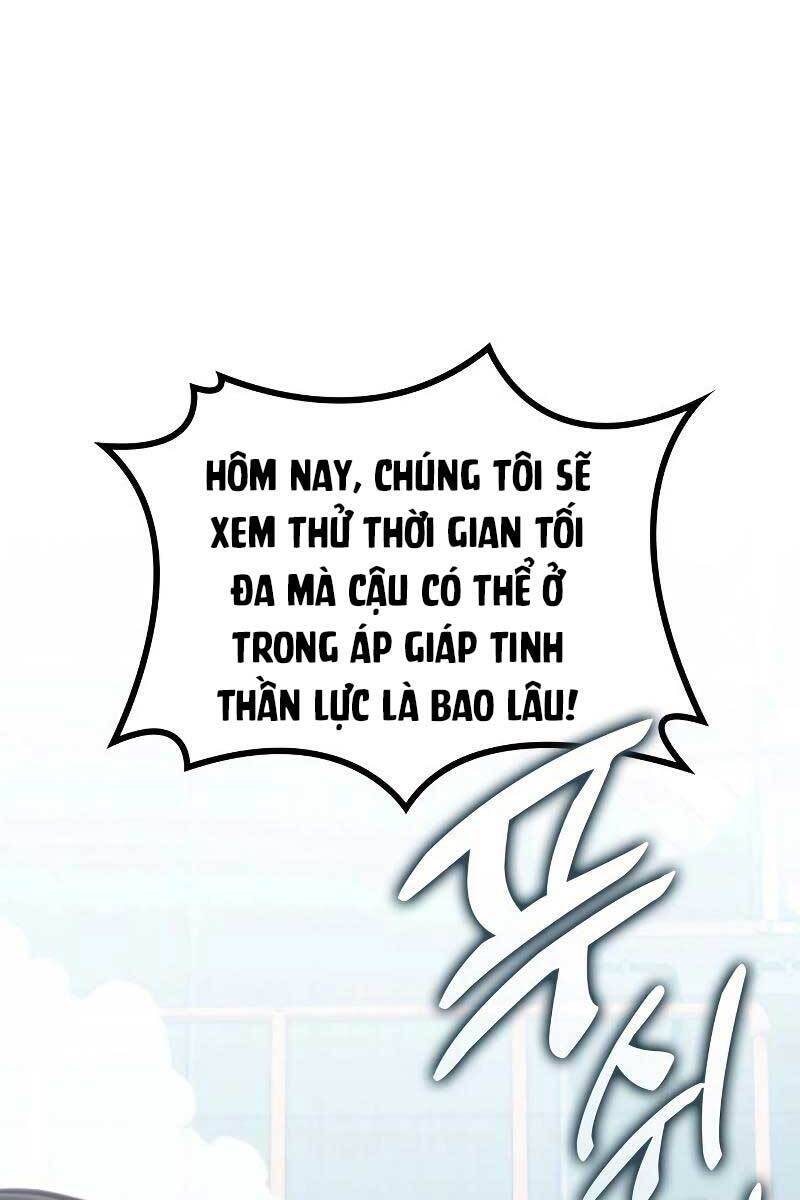 Đồ Long