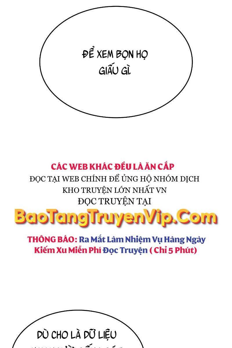 Đồ Long