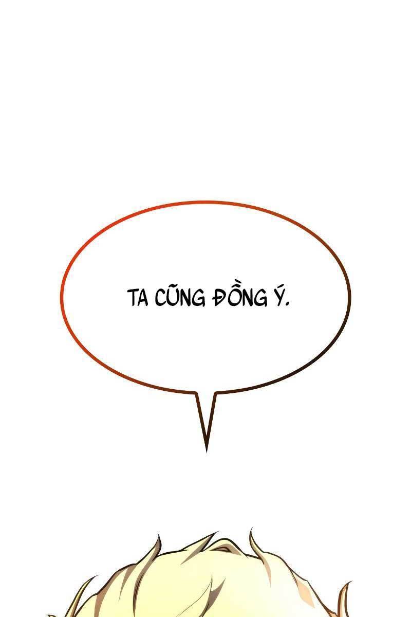 Đồ Long