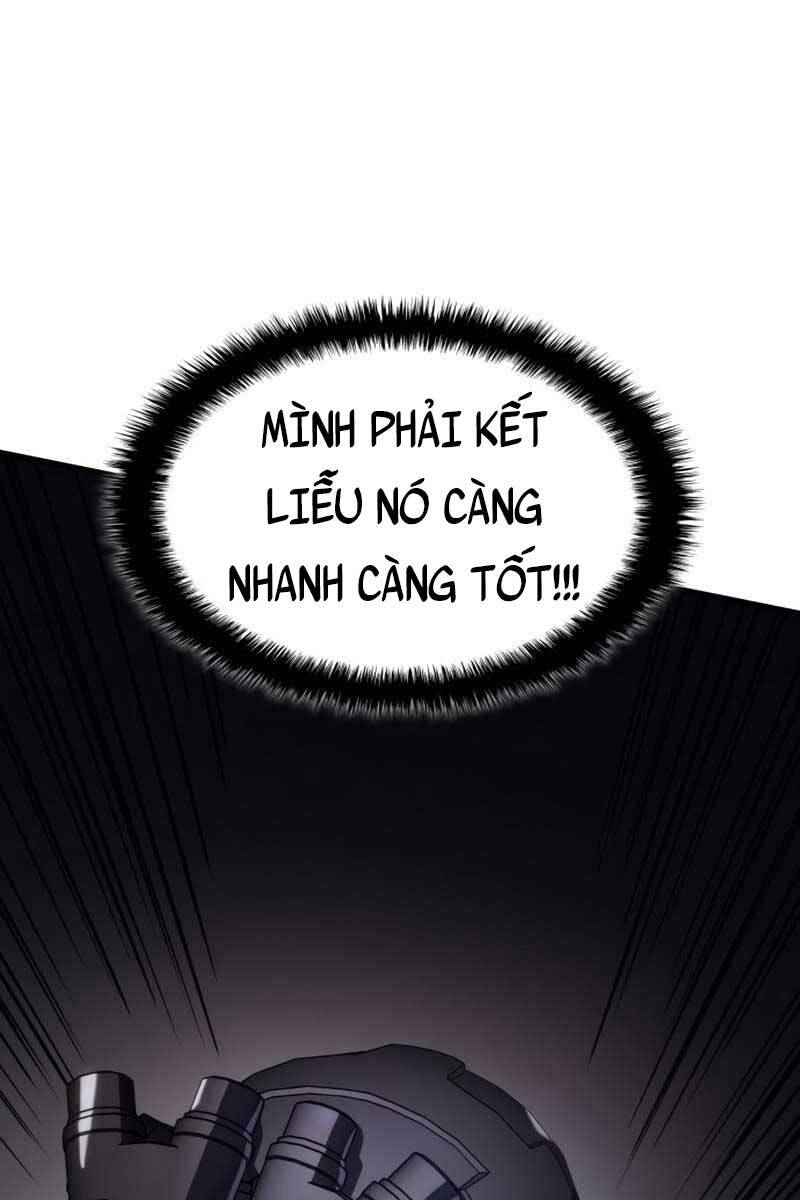 Đồ Long