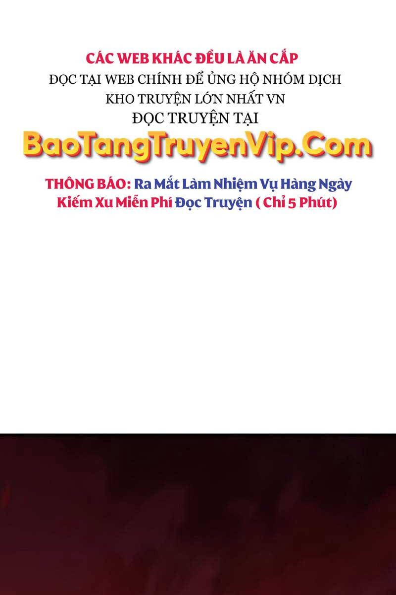 Đồ Long