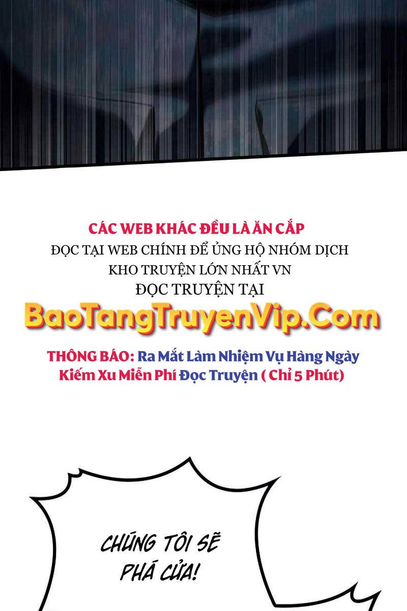 Đồ Long