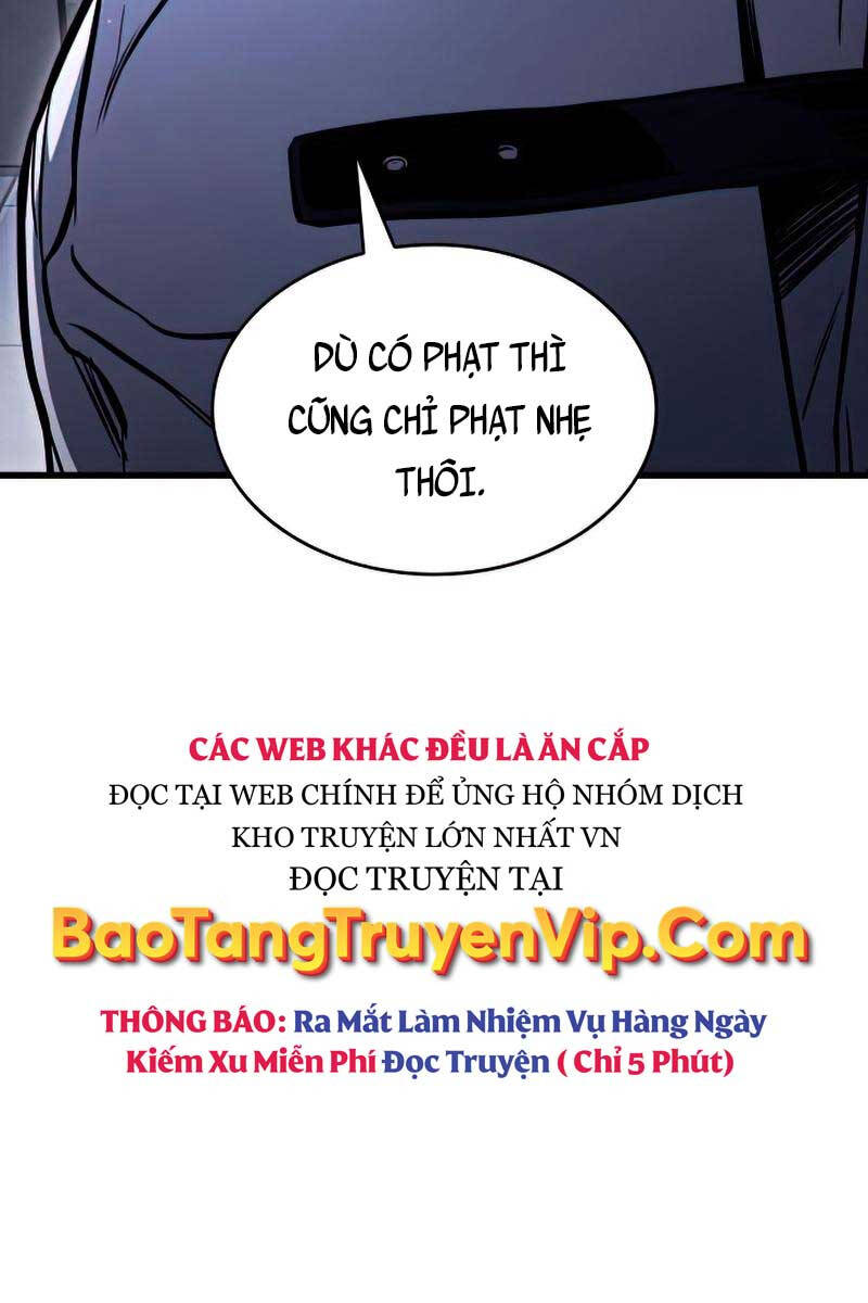 Đồ Long