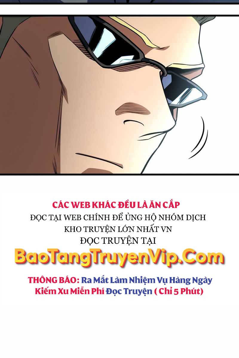 Đồ Long