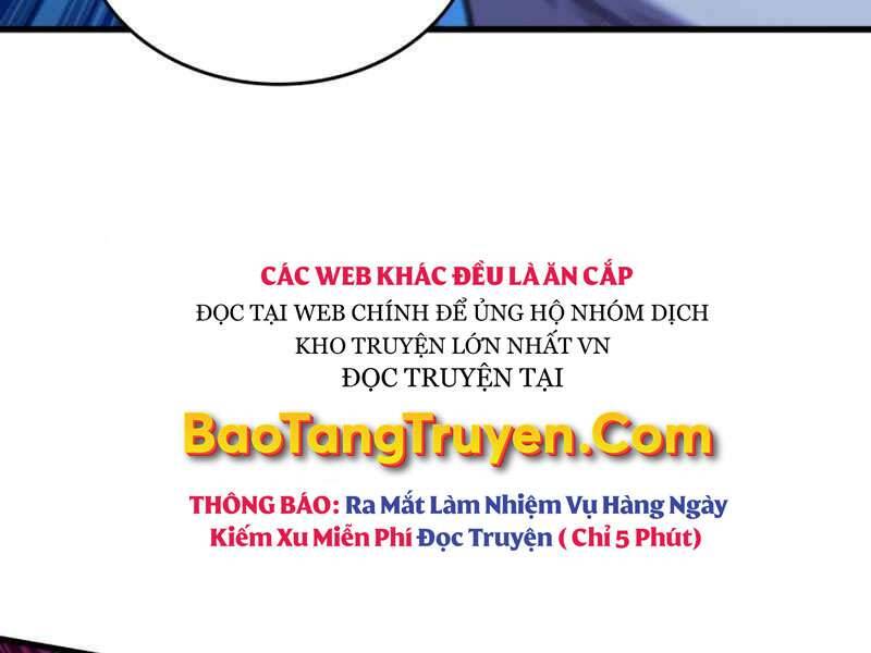 Đồ Long