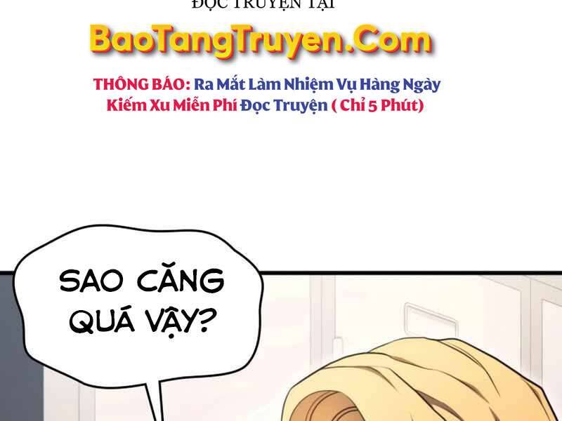 Đồ Long