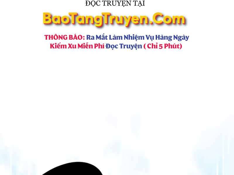 Đồ Long