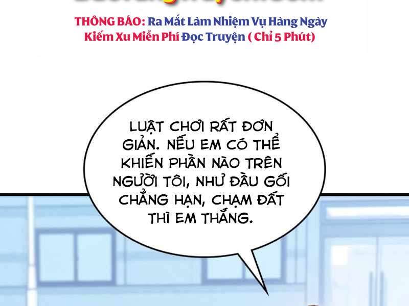 Đồ Long