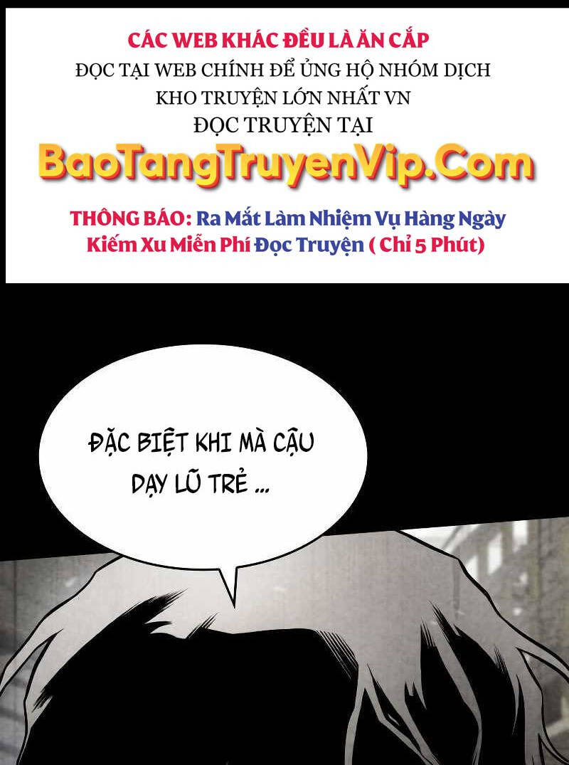 Đồ Long