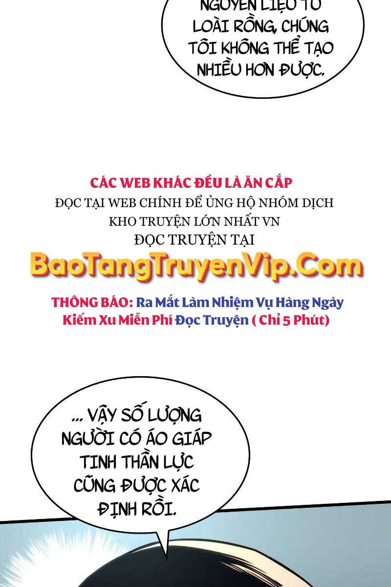 Đồ Long