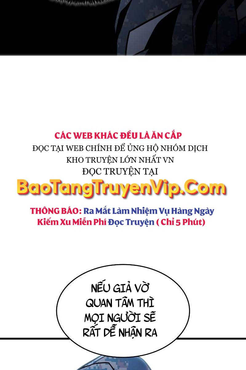 Đồ Long