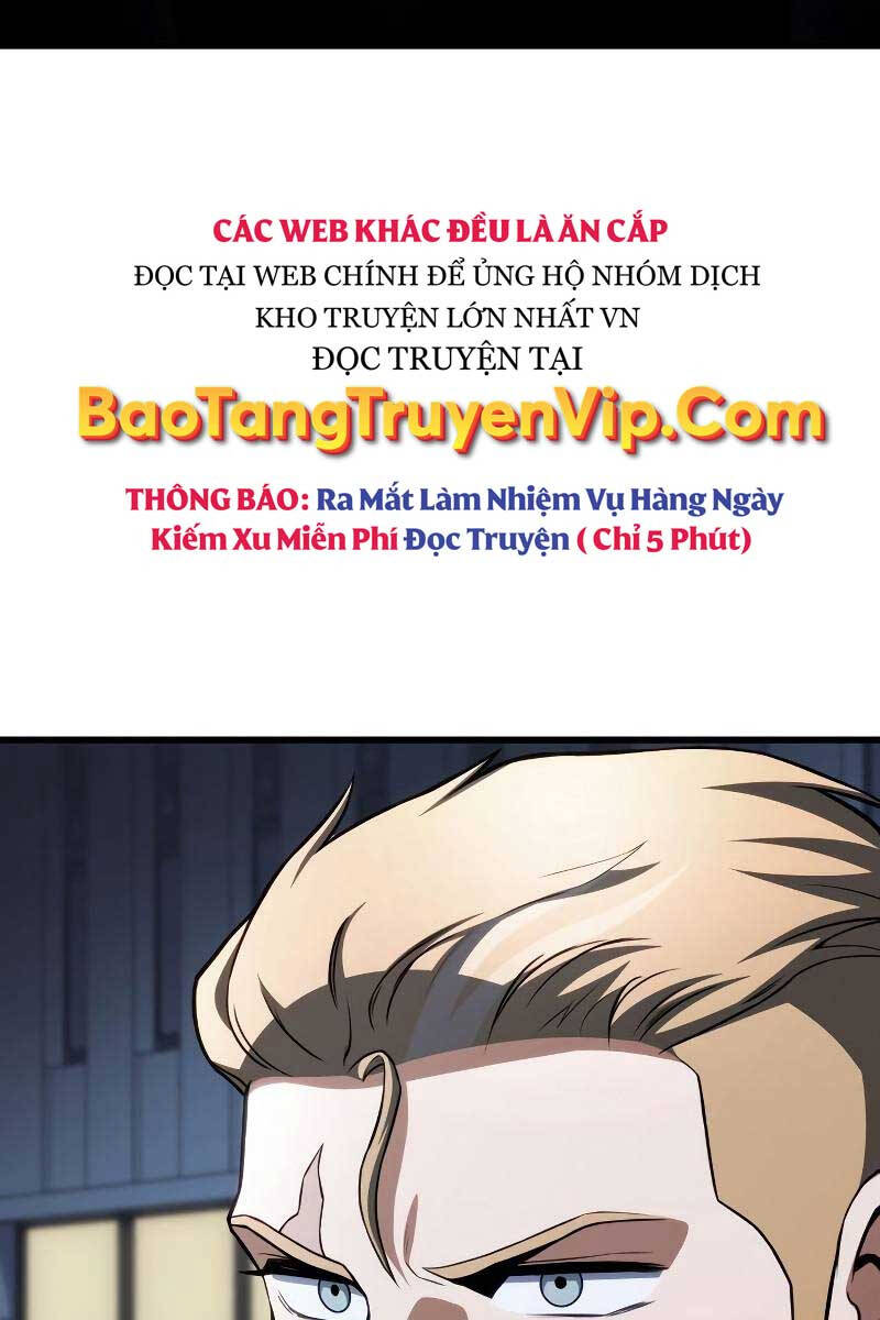 Đồ Long