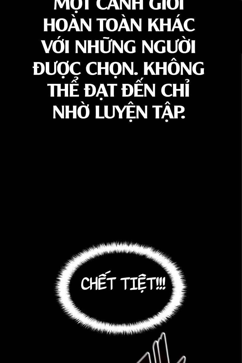 Đồ Long