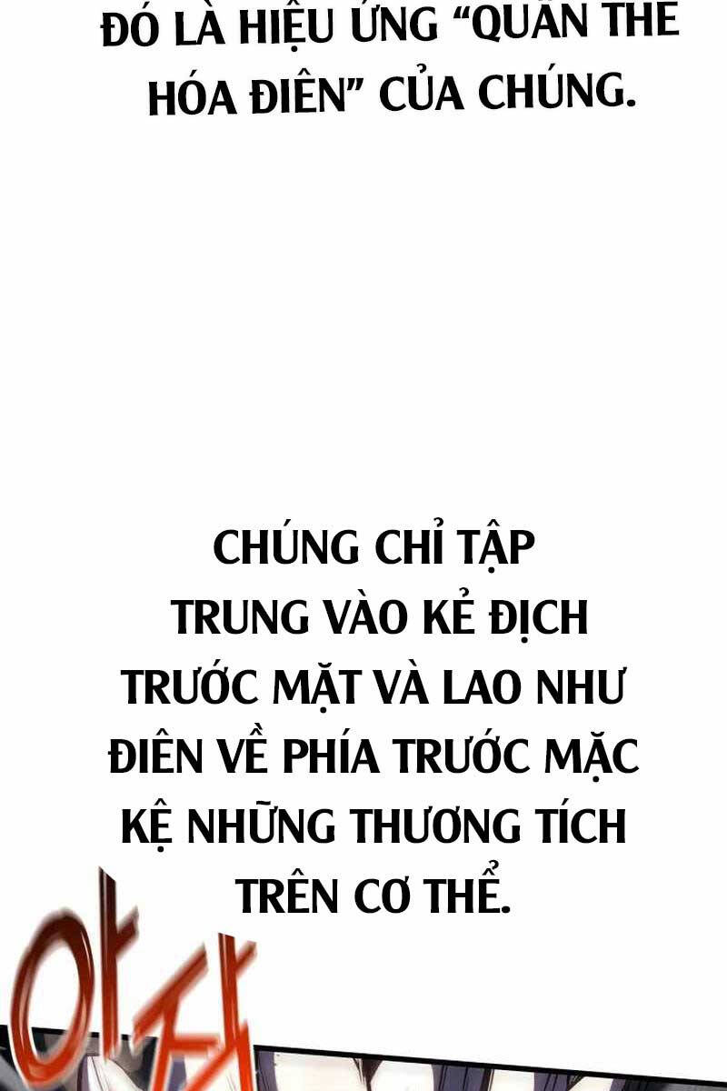 Đồ Long