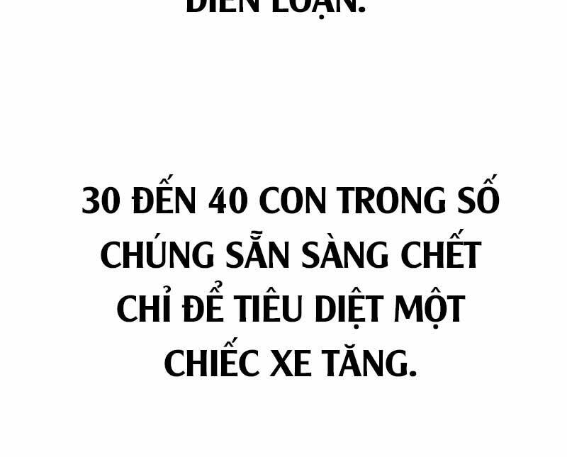 Đồ Long