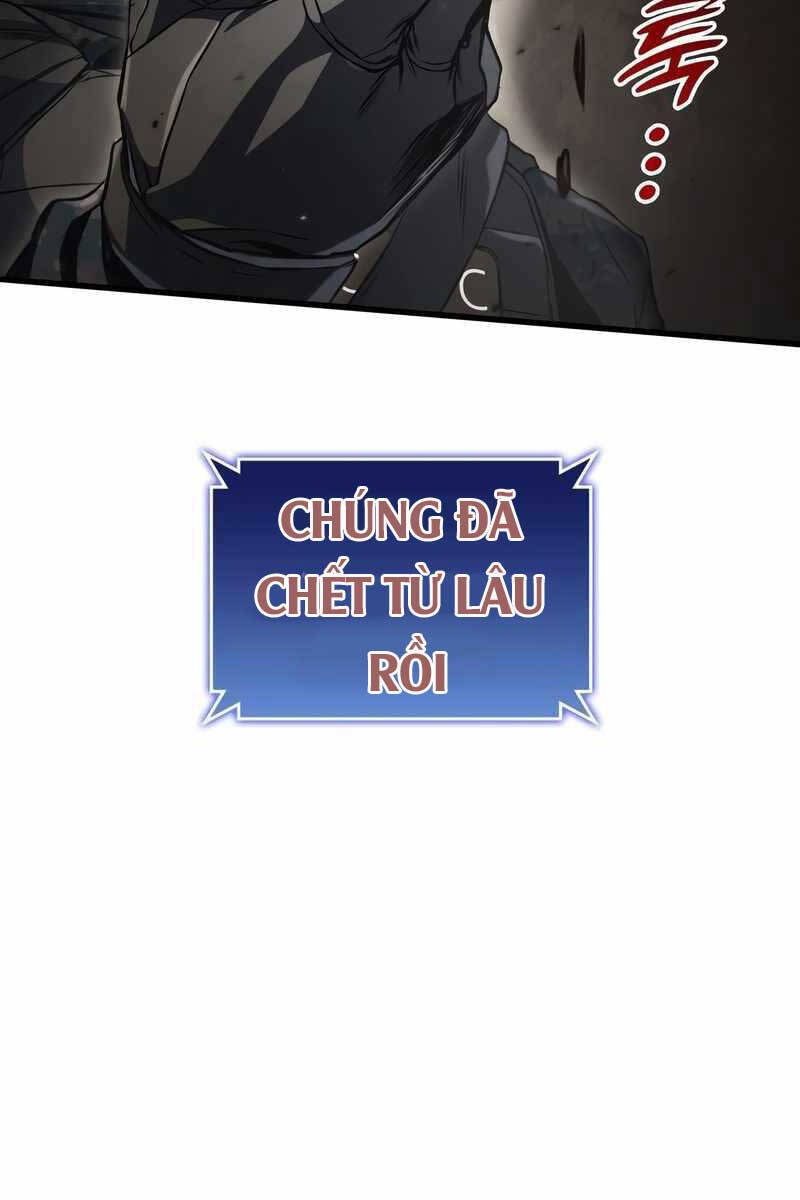 Đồ Long