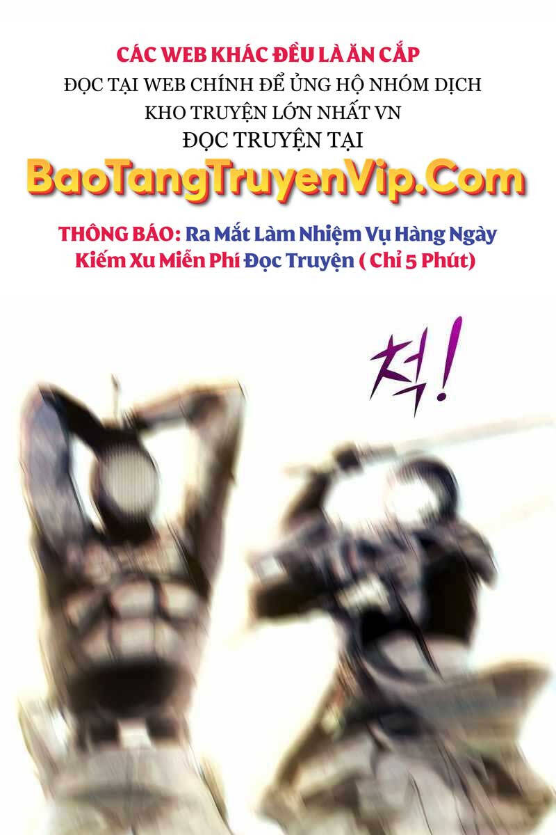 Đồ Long