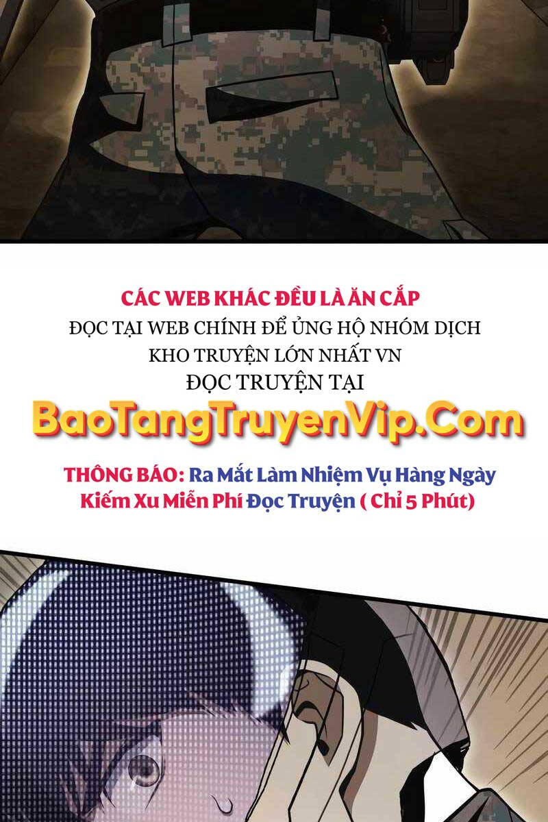 Đồ Long