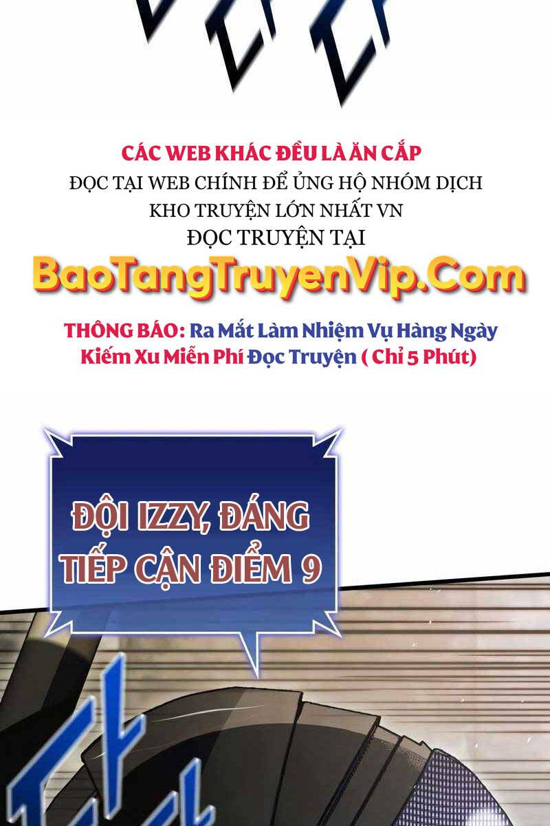 Đồ Long