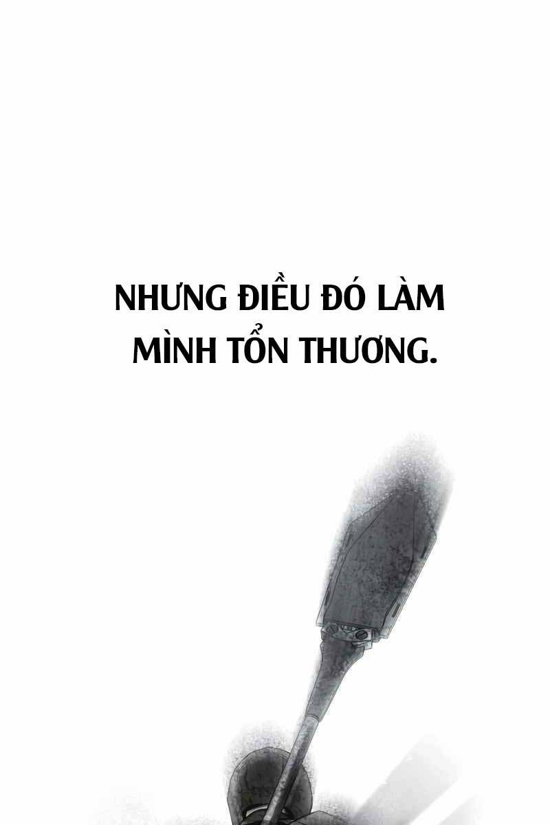 Đồ Long