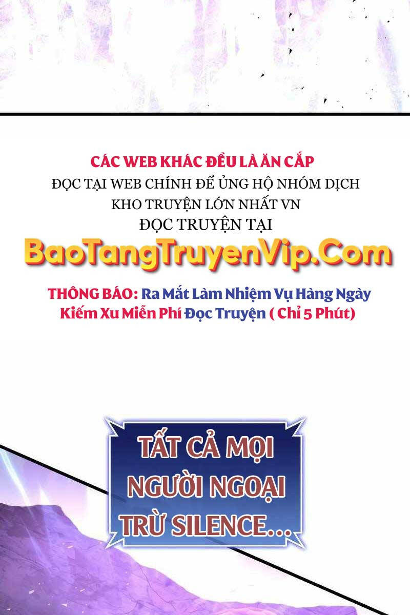 Đồ Long