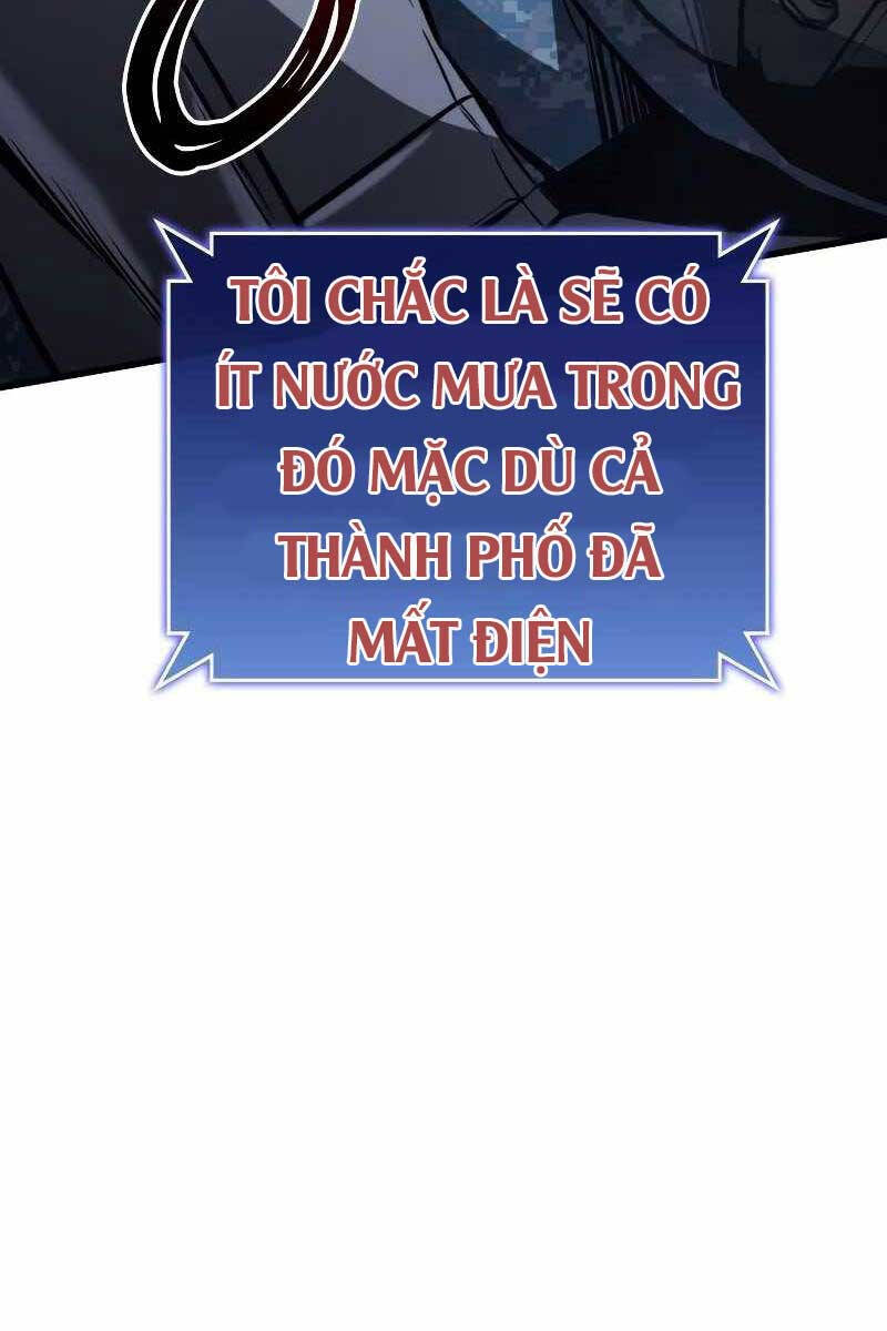 Đồ Long