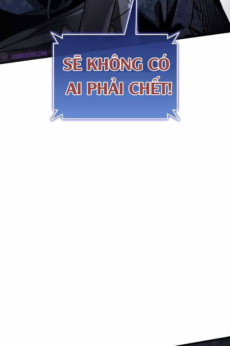 Đồ Long