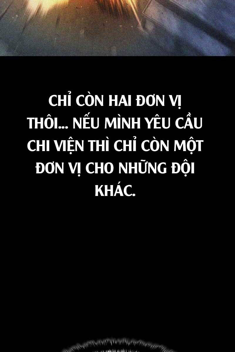 Đồ Long