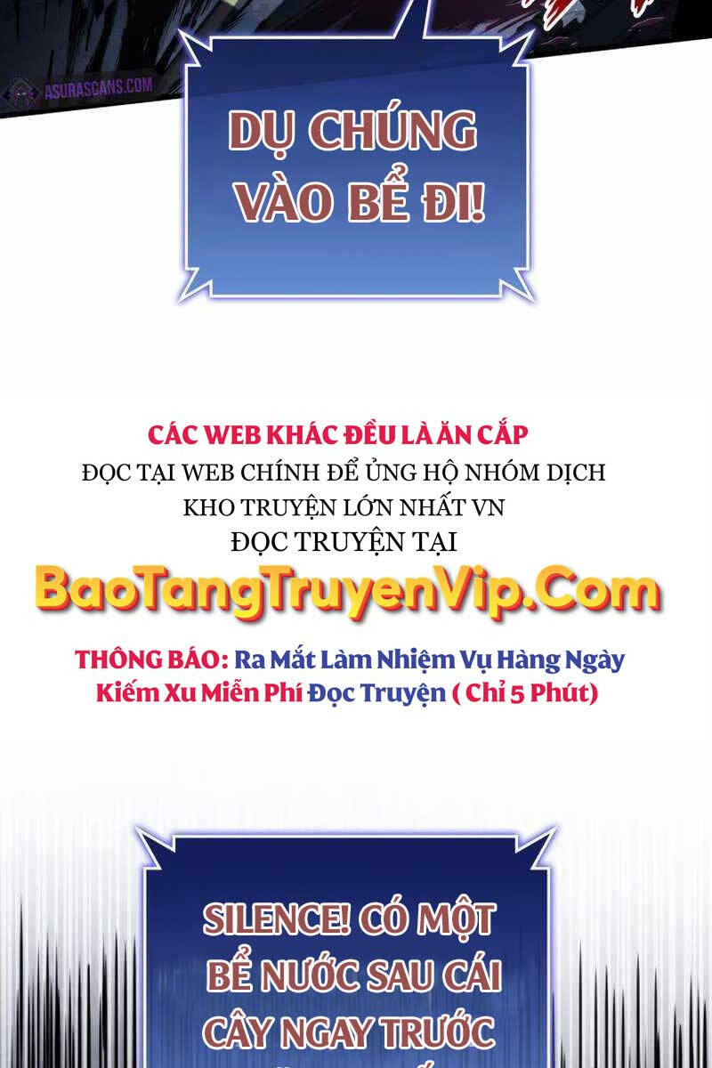 Đồ Long