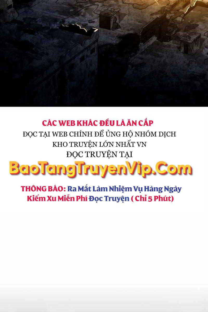 Đồ Long