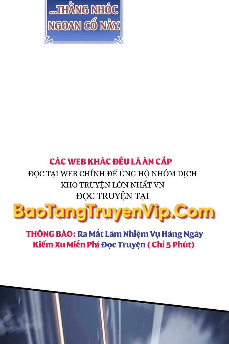 Đồ Long