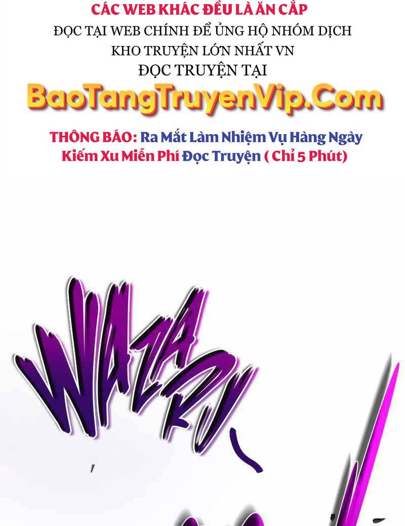 Đồ Long