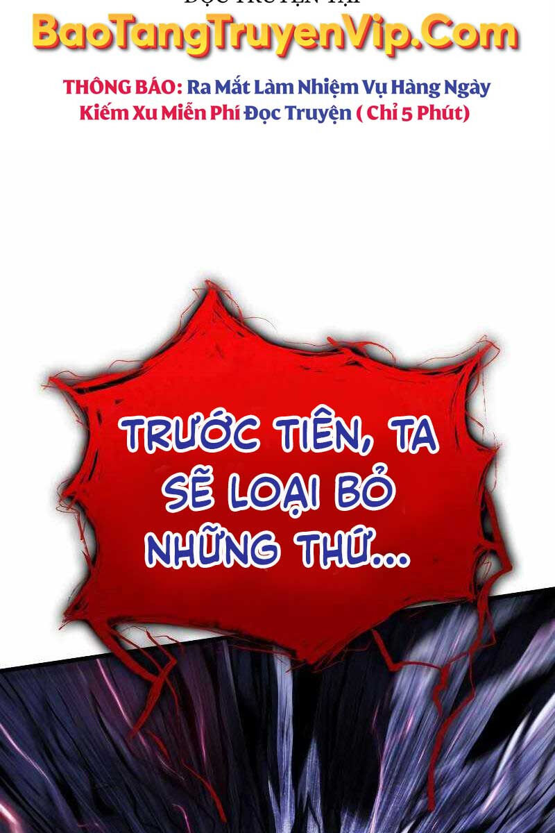 Đồ Long