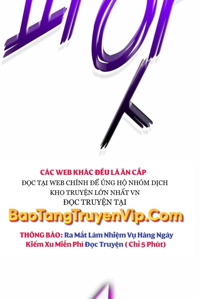 Đồ Long