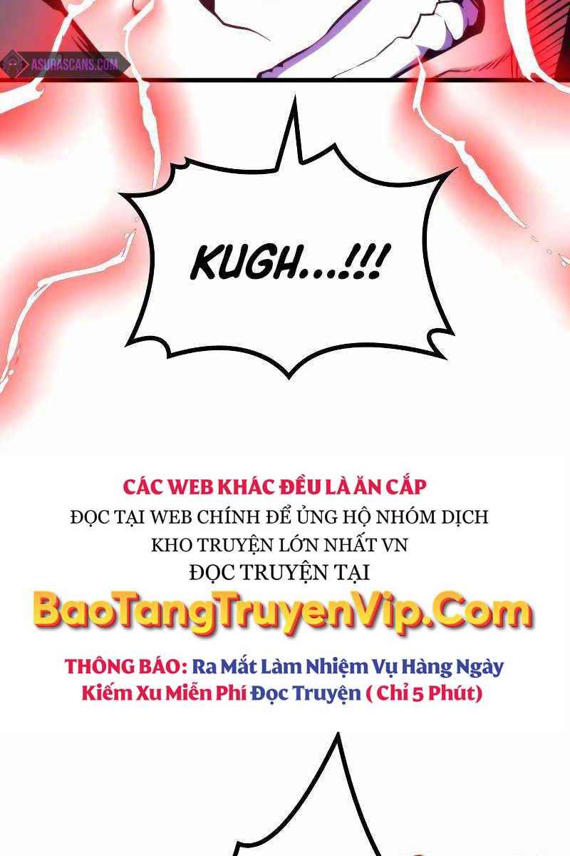 Đồ Long