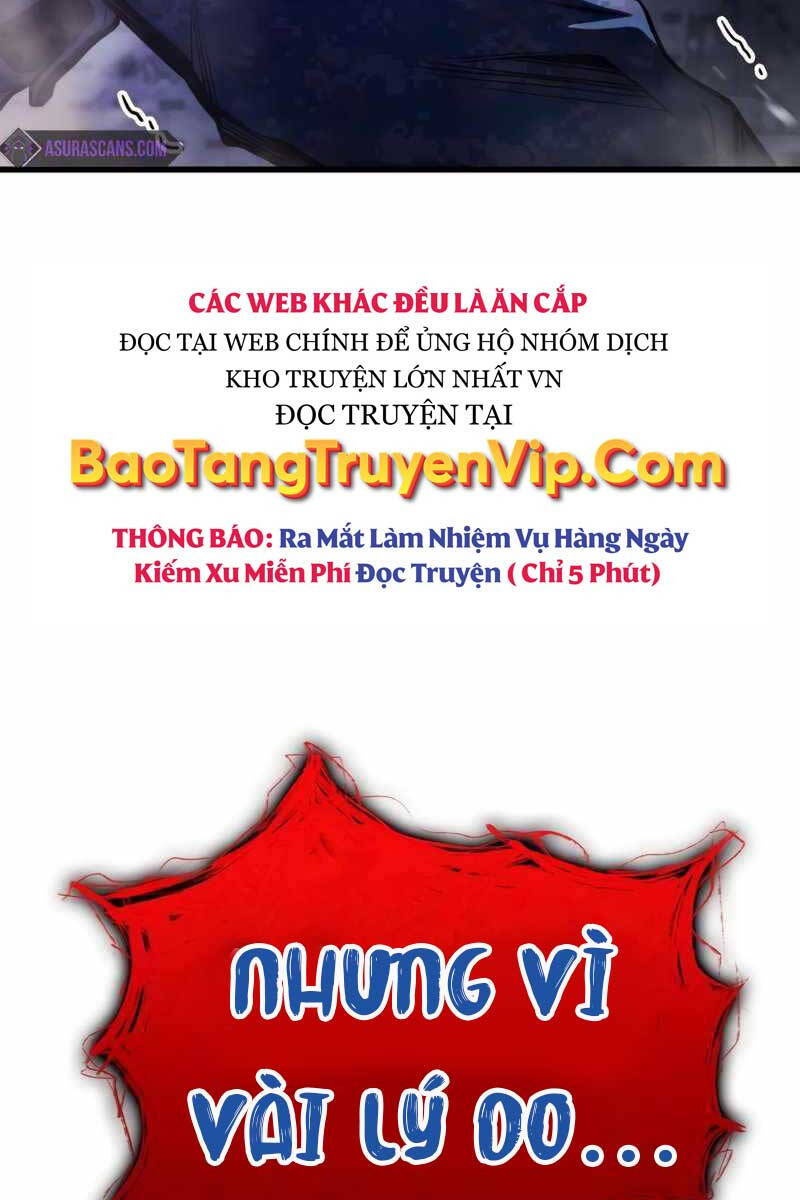 Đồ Long