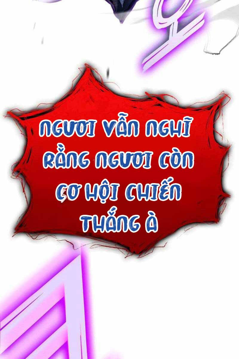 Đồ Long