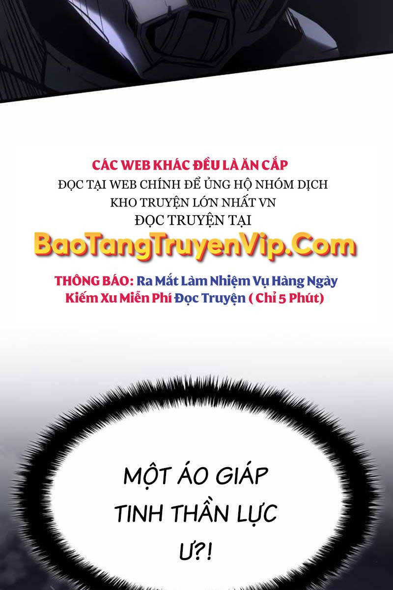 Đồ Long