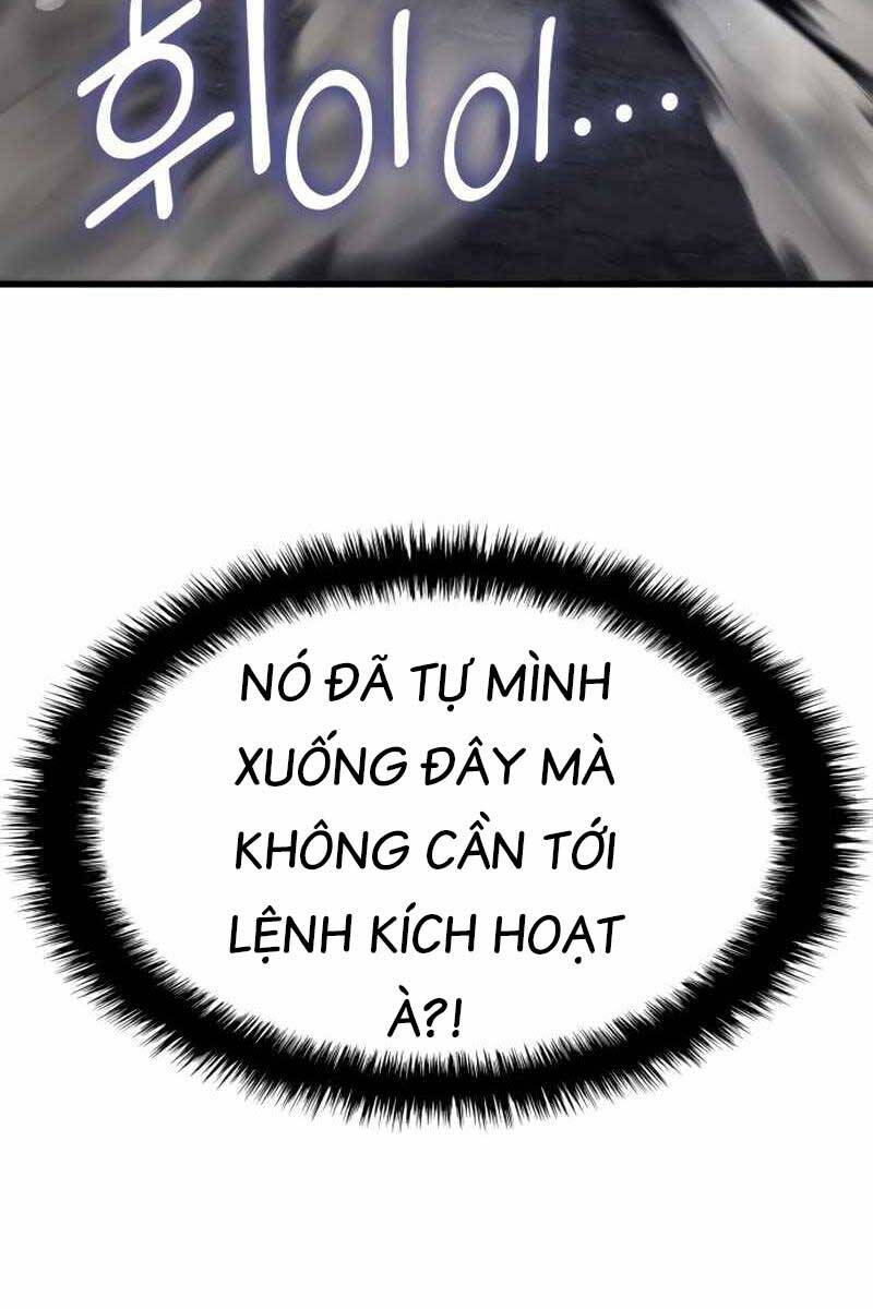 Đồ Long