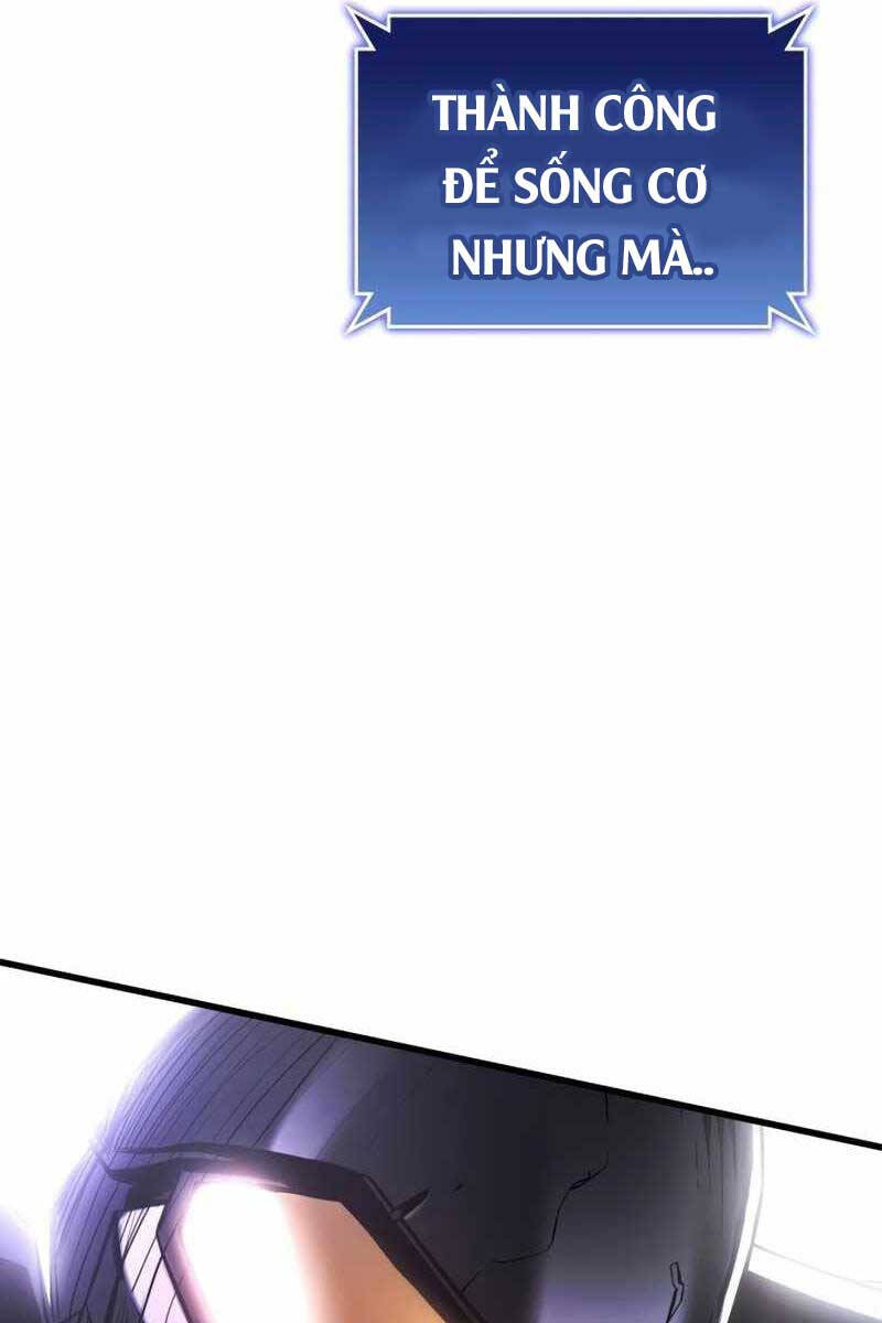 Đồ Long