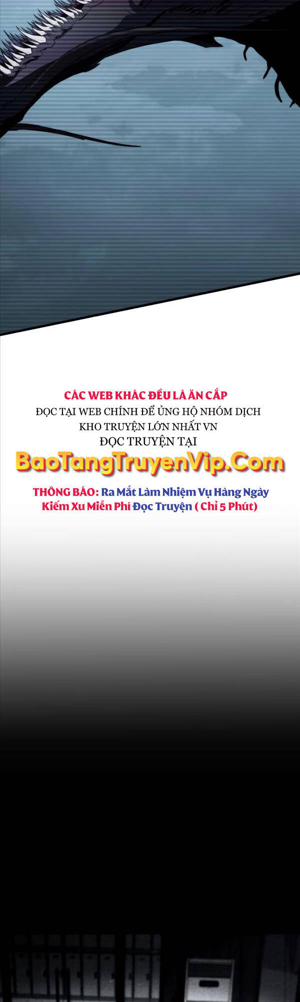 Đồ Long