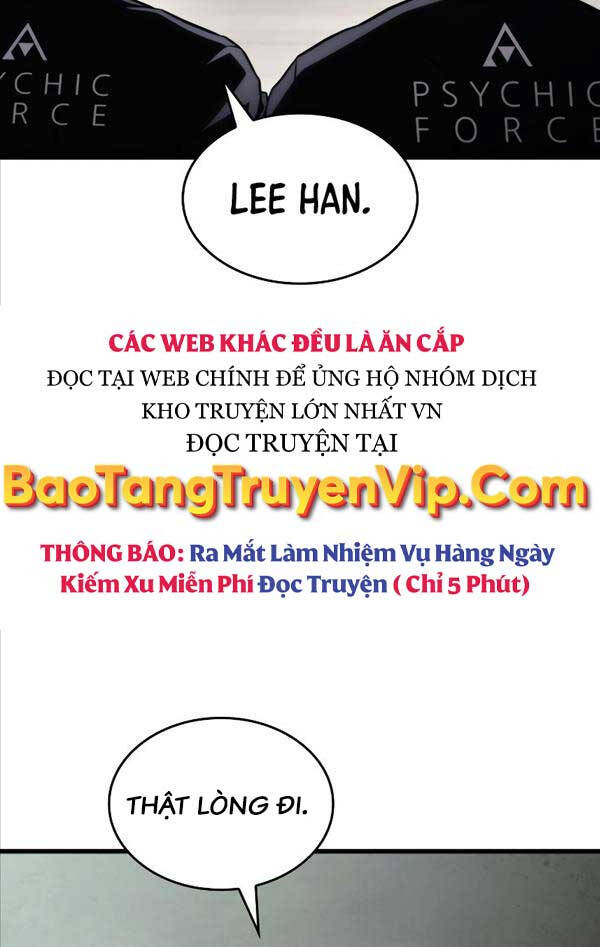 Đồ Long